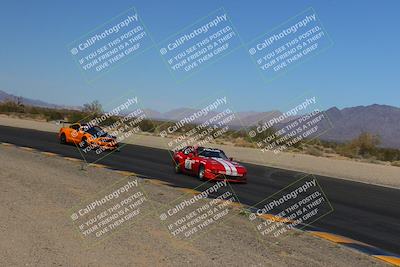 media/Feb-19-2023-Nasa (Sun) [[3f7828b844]]/Time Trial/Session 2 (Turn 3 Inside)/